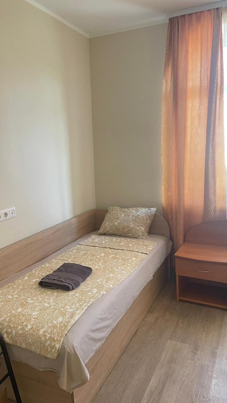 Baltcity Klaipeda Ngoại thất bức ảnh