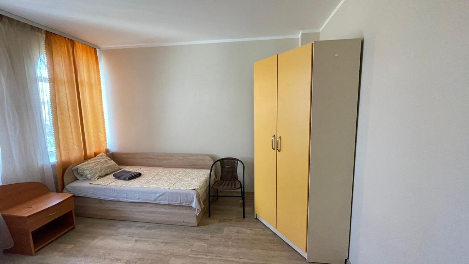 Baltcity Klaipeda Ngoại thất bức ảnh